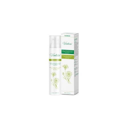 VIALISE LIFTING EFFECTS BALSAM NA CELLULIT 200ml